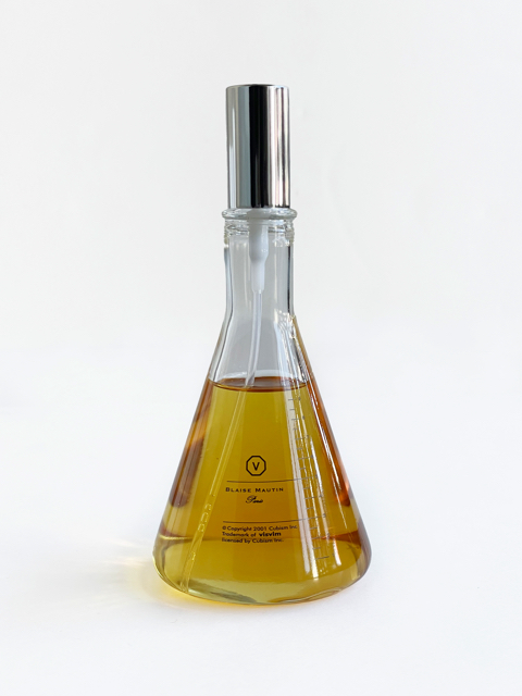 visvim.ヴィズヴィム.正規取り扱い店、通販可能 ON LINE SHOP - CLARK -