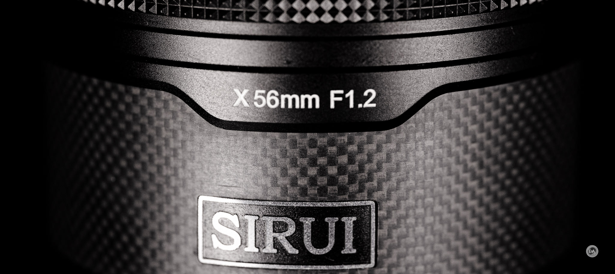 Sirui Sniper 56mm F1.2 AF Review - DustinAbbott.net
