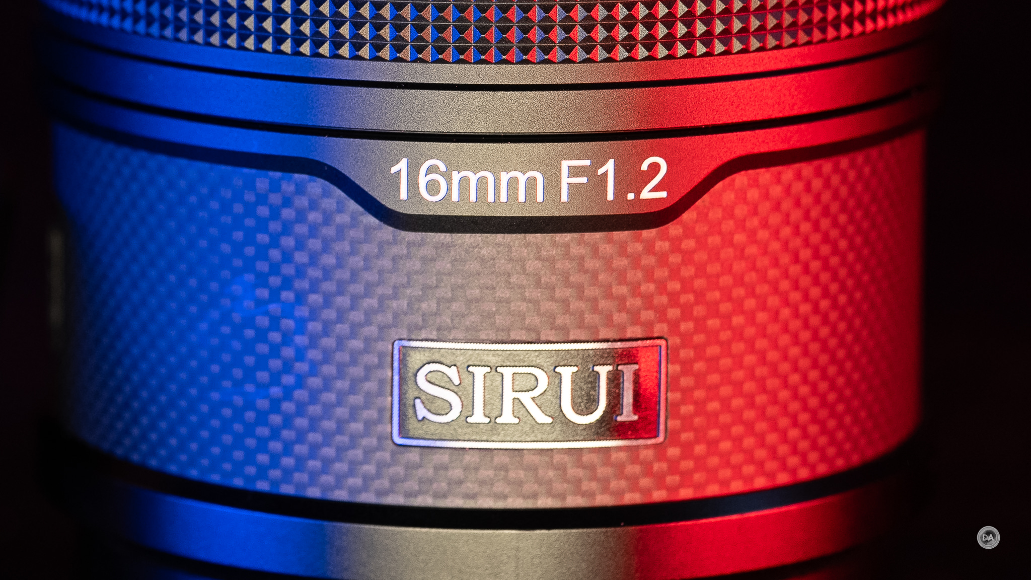 Sirui Sniper 16mm F1.2 X-mount Review - DustinAbbott.net