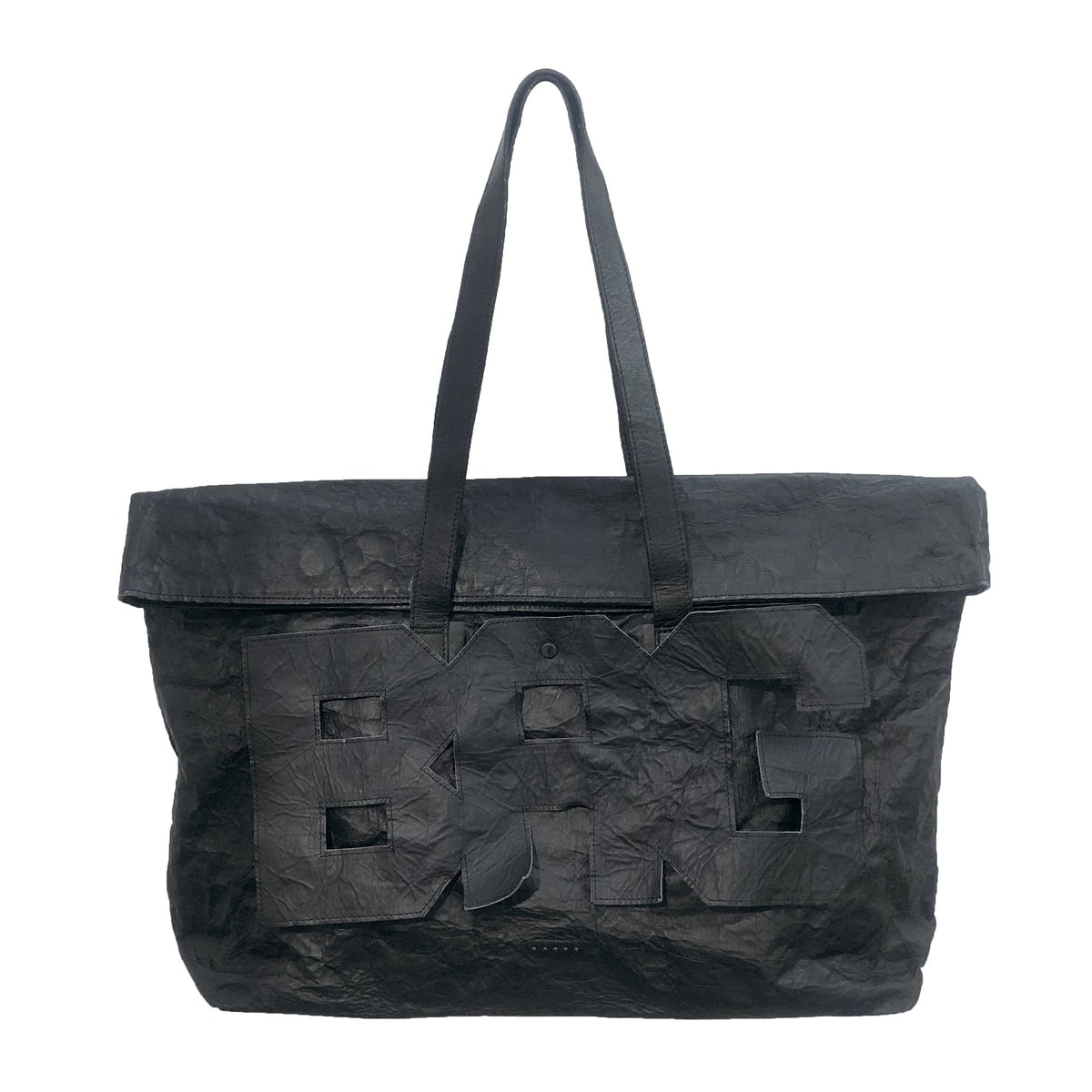 DJA05_1_1200x1200.jpg?v=1732133037