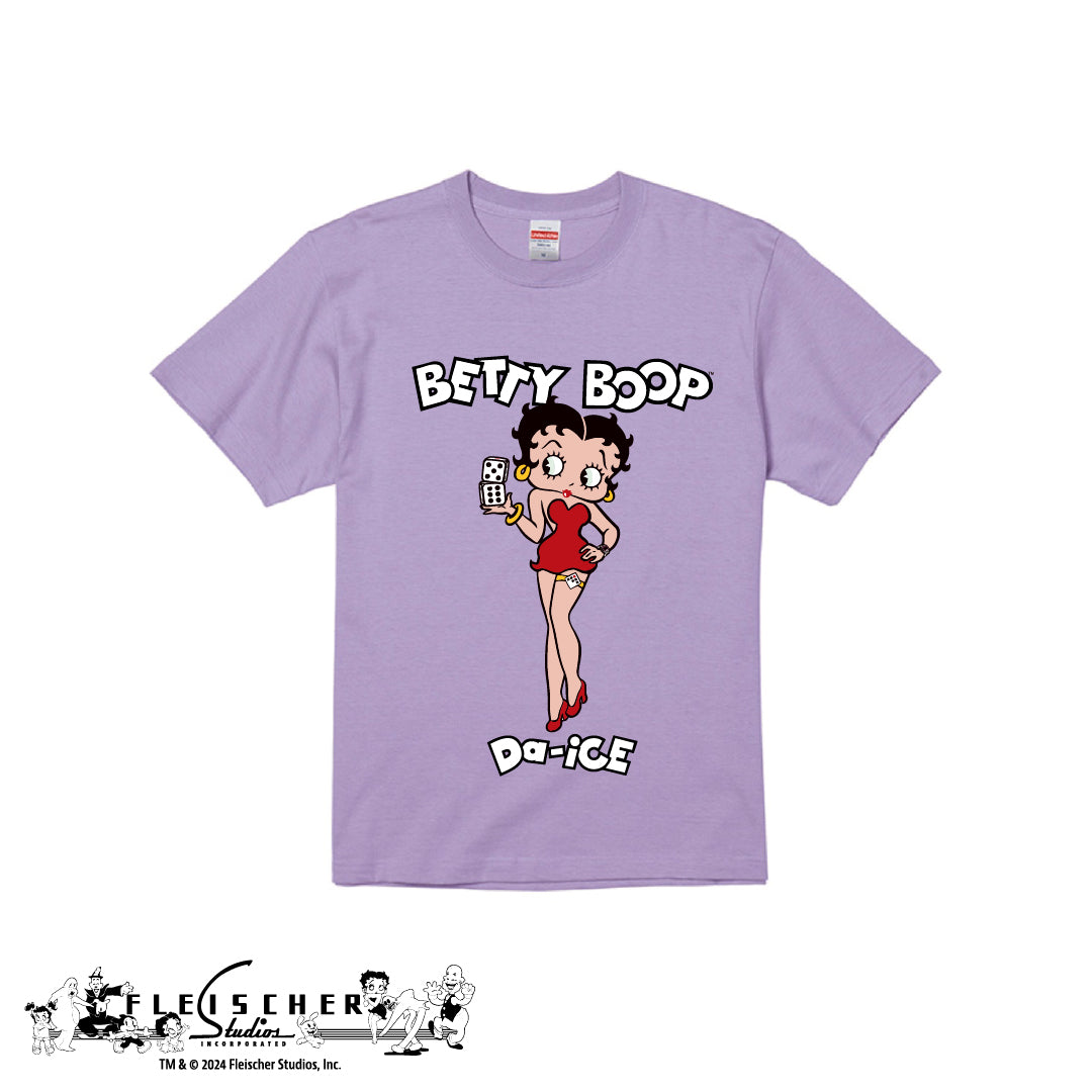 tshirt-purple.jpg?v=1734338098