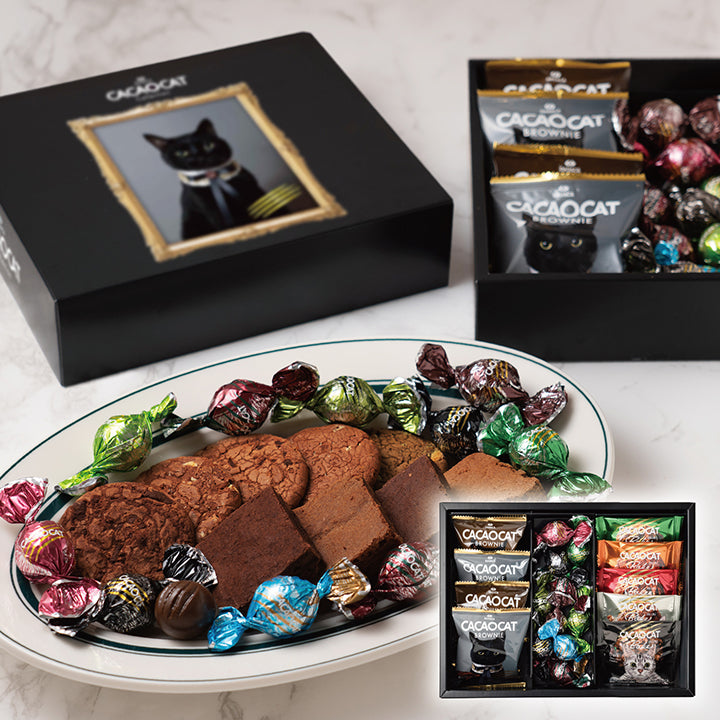 gift_M_720x720_1.jpg?v=1750208862