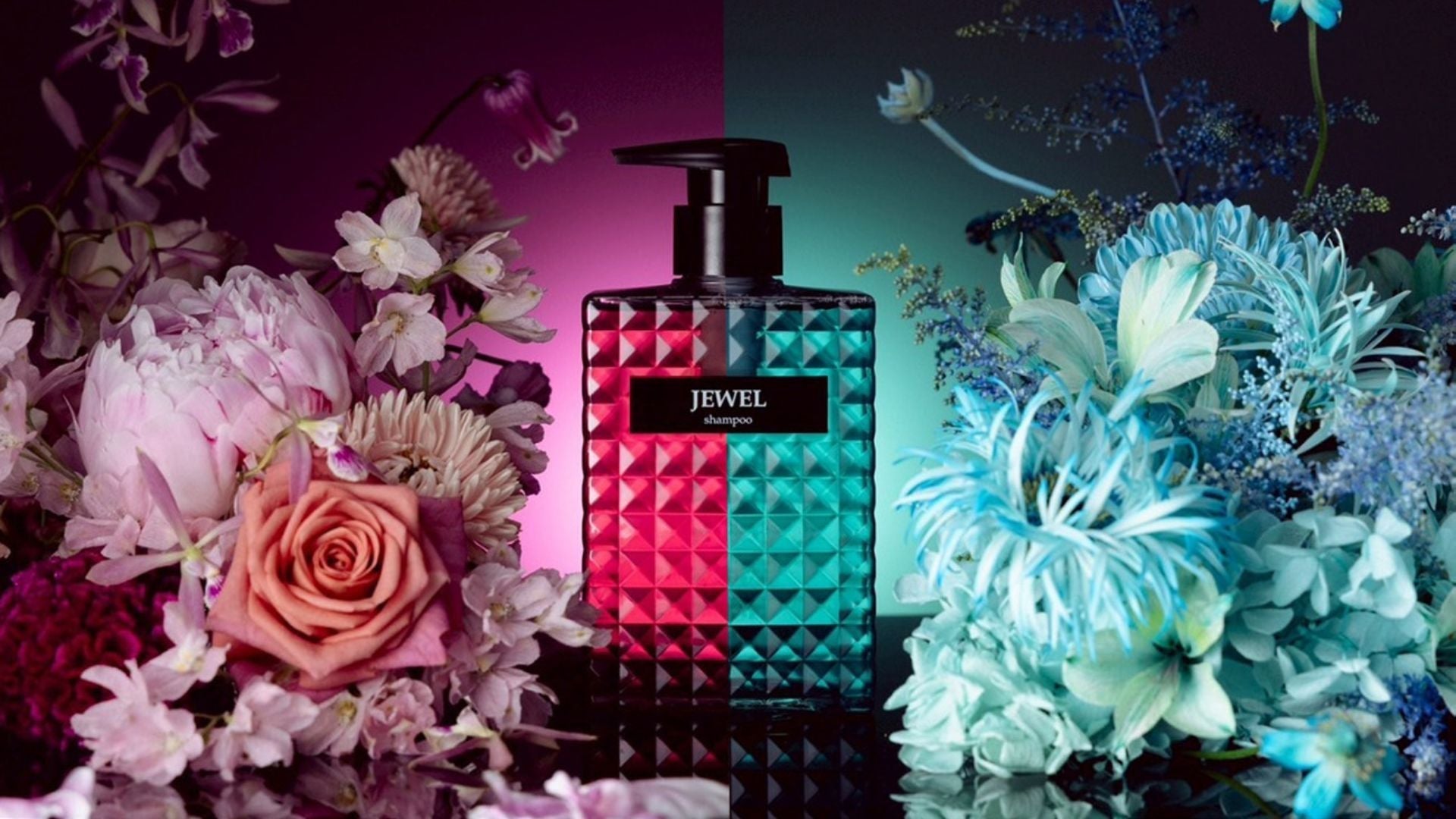 3_471a413e-2464-49eb-b0ce-