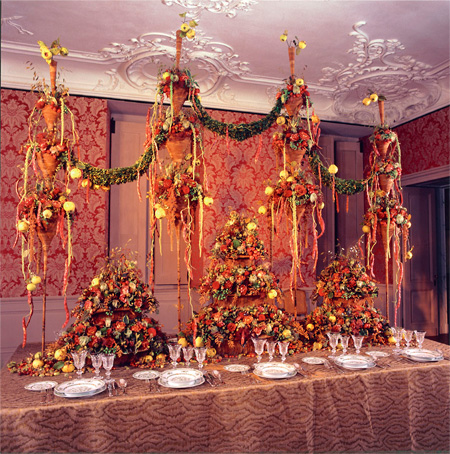 ダニエル・オスト作品集