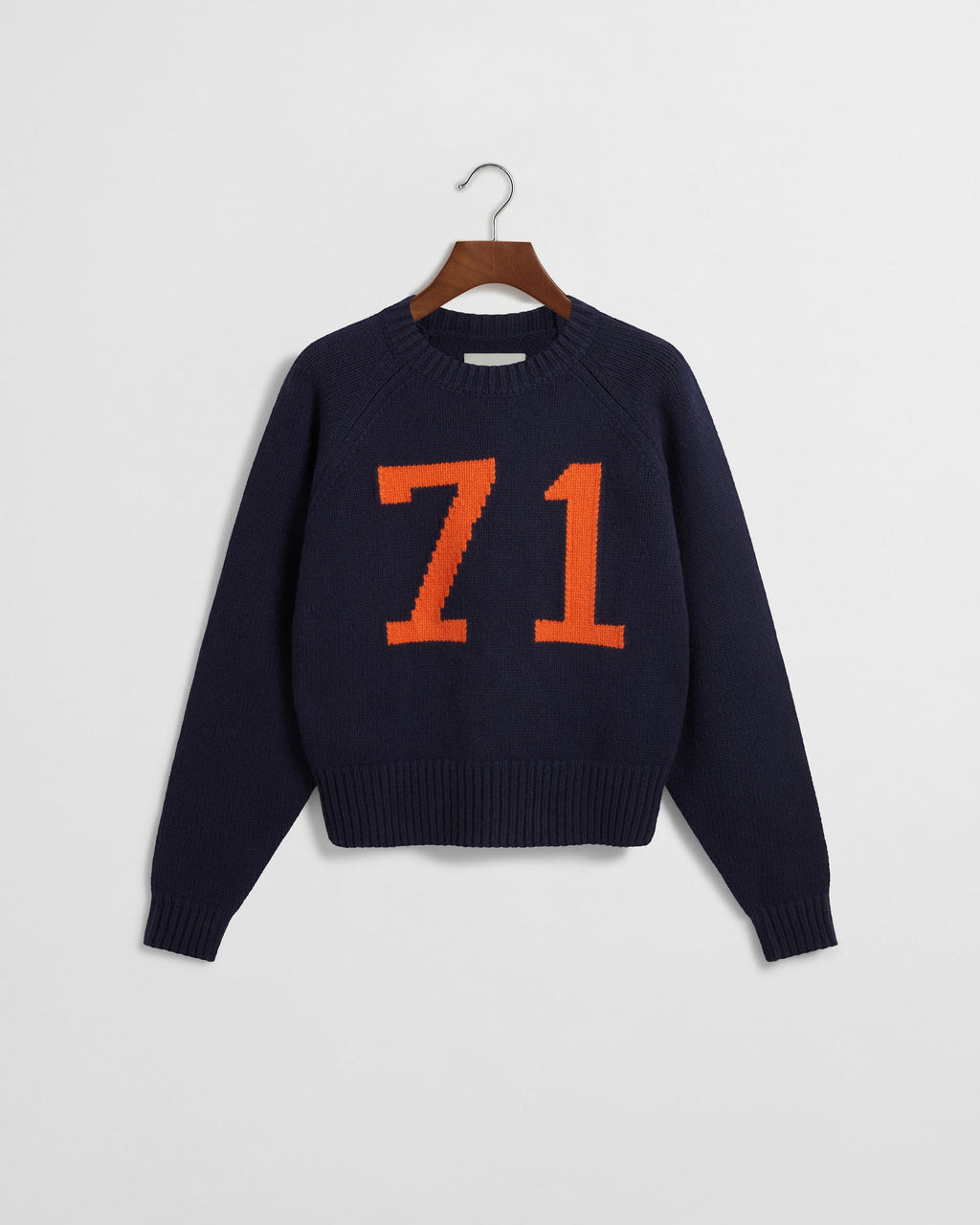 VARSITY_KNIT_NAVY_ORANGE_1024x