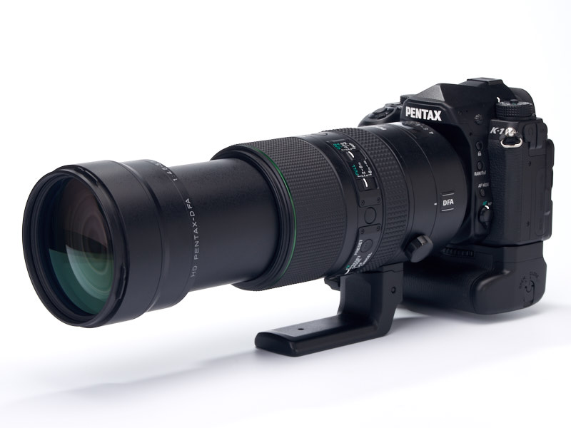 交換レンズレビュー：圧縮効果が楽しめる超望遠レンズ - デジカメ Watch