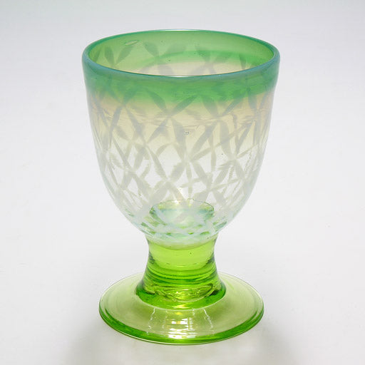 氷コップ-Antique DejaVU（アンティークデジャヴ）- – アンティーク