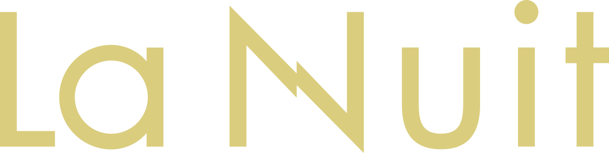 スクリャービン『炎へ向かって』オードパルファン30mL｜La Nuit parfum