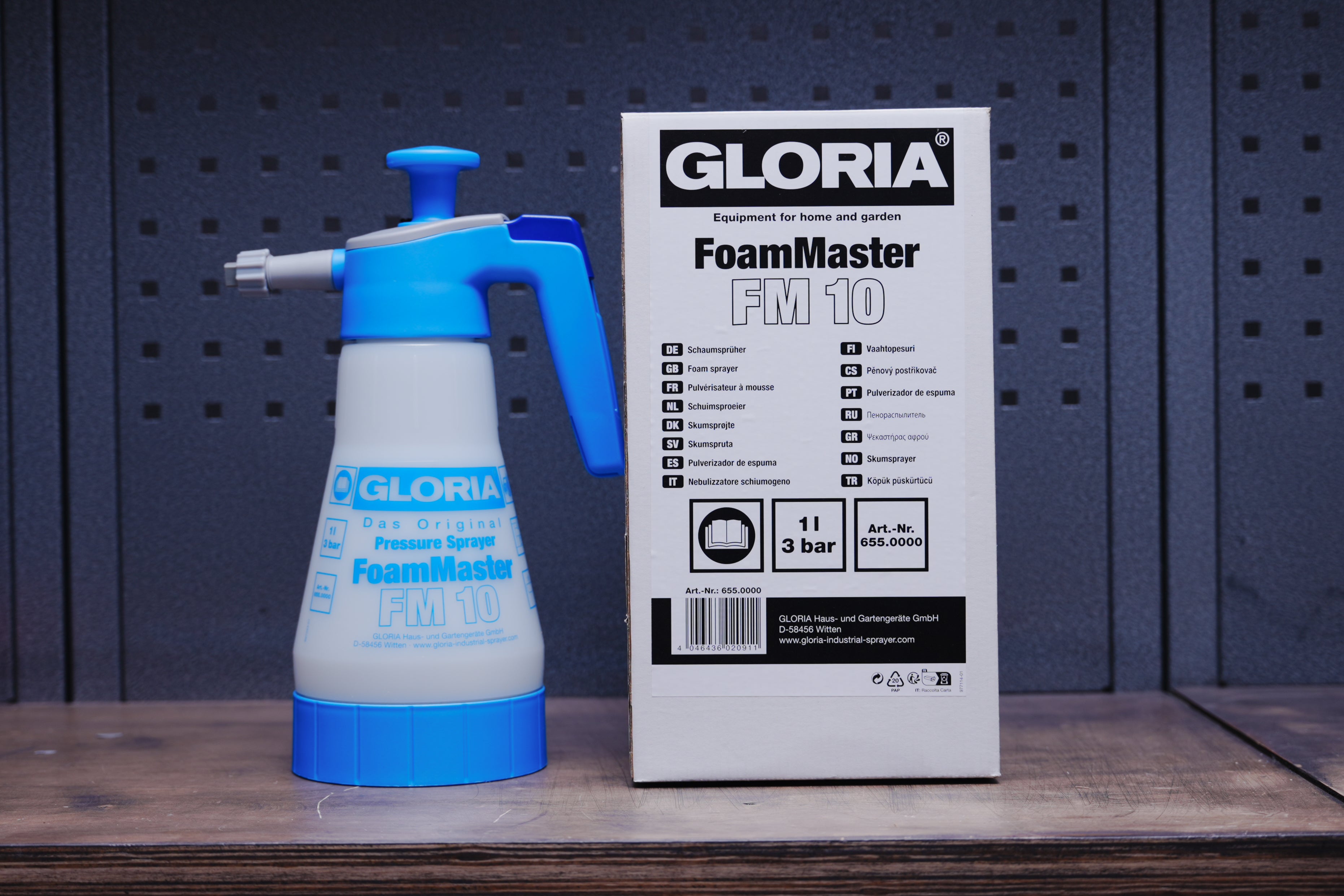 DSC07245.jpg?v=1740478953