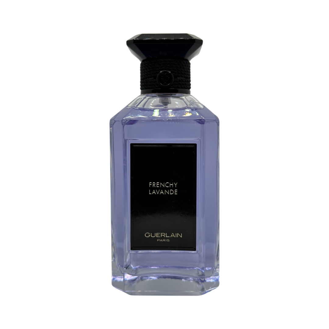 Frenchy Lavande | Guerlain – Decanto Perfumes