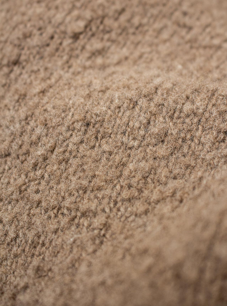 de-bonne-facture-percora-nera-