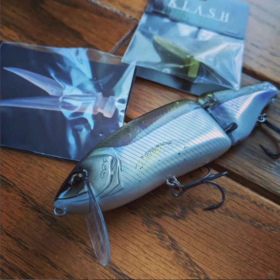 ついに入手したタイニークラッシュ。 ご協力頂きました皆様、大変