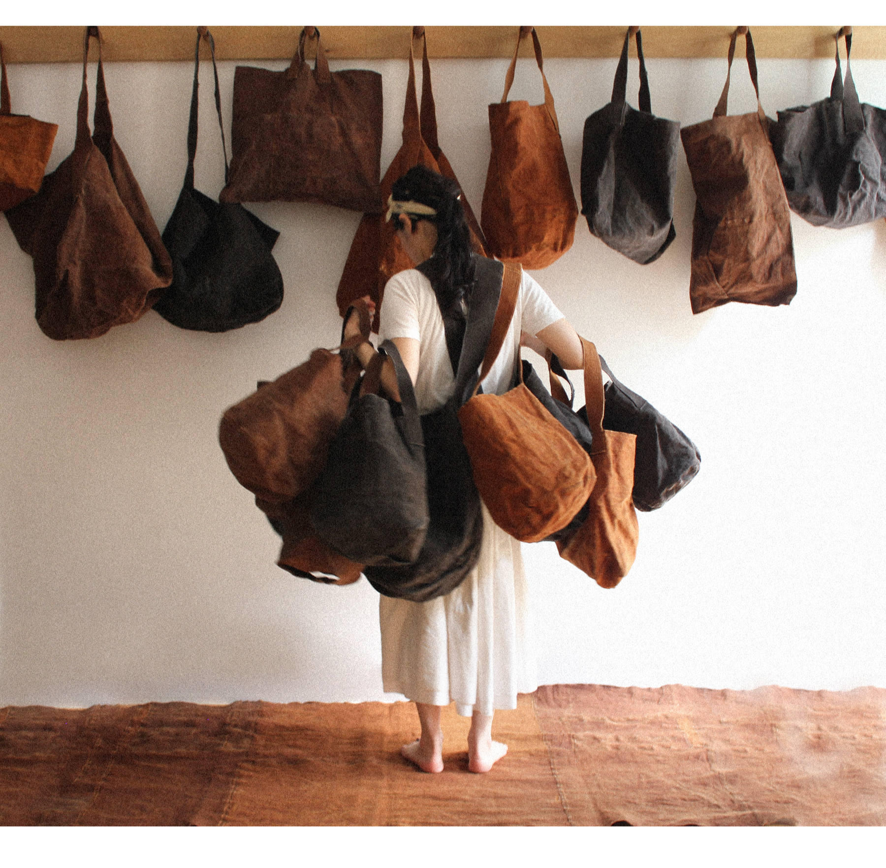 SPECIAL ISSUE | D.E.F.COMPANY