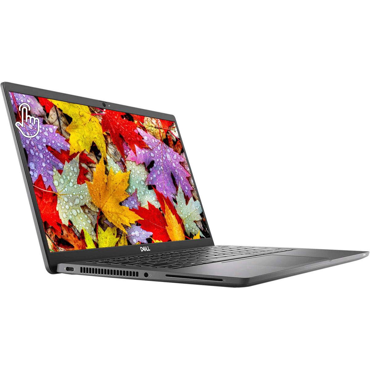 Dell Latitude 7430 14