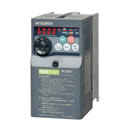 FR-F720PJ-0.4K-FS.jpg
