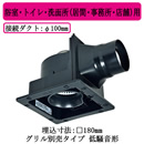 VD-10ZC14-IN.jpg