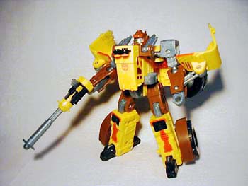 gard02.jpg