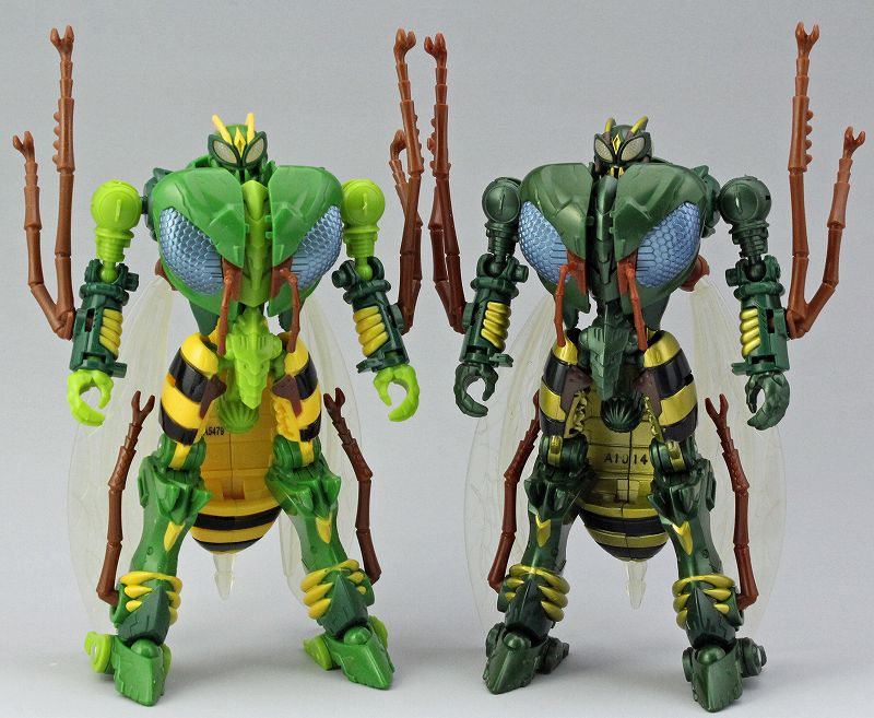 TG-30_WASPINATOR_22.jpg