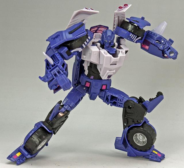 2015_BATTLETRAP_18.jpg