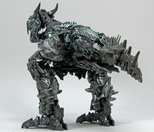 SS07_GRIMLOCK
