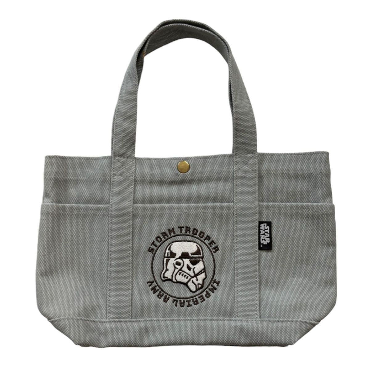 映画 『スター・ウォーズ』ストームトルーパーヘビーウェイトミニ