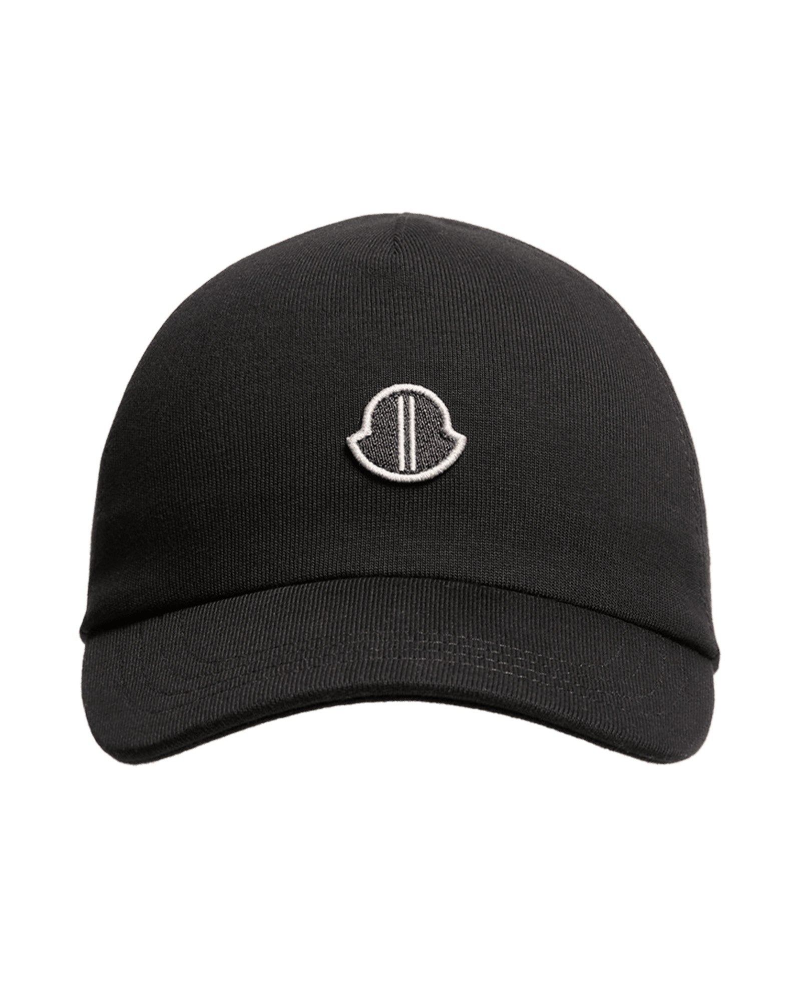 MONCLER + RICK OWENS(モンクレール リックオウエンス) SS26 キャップ