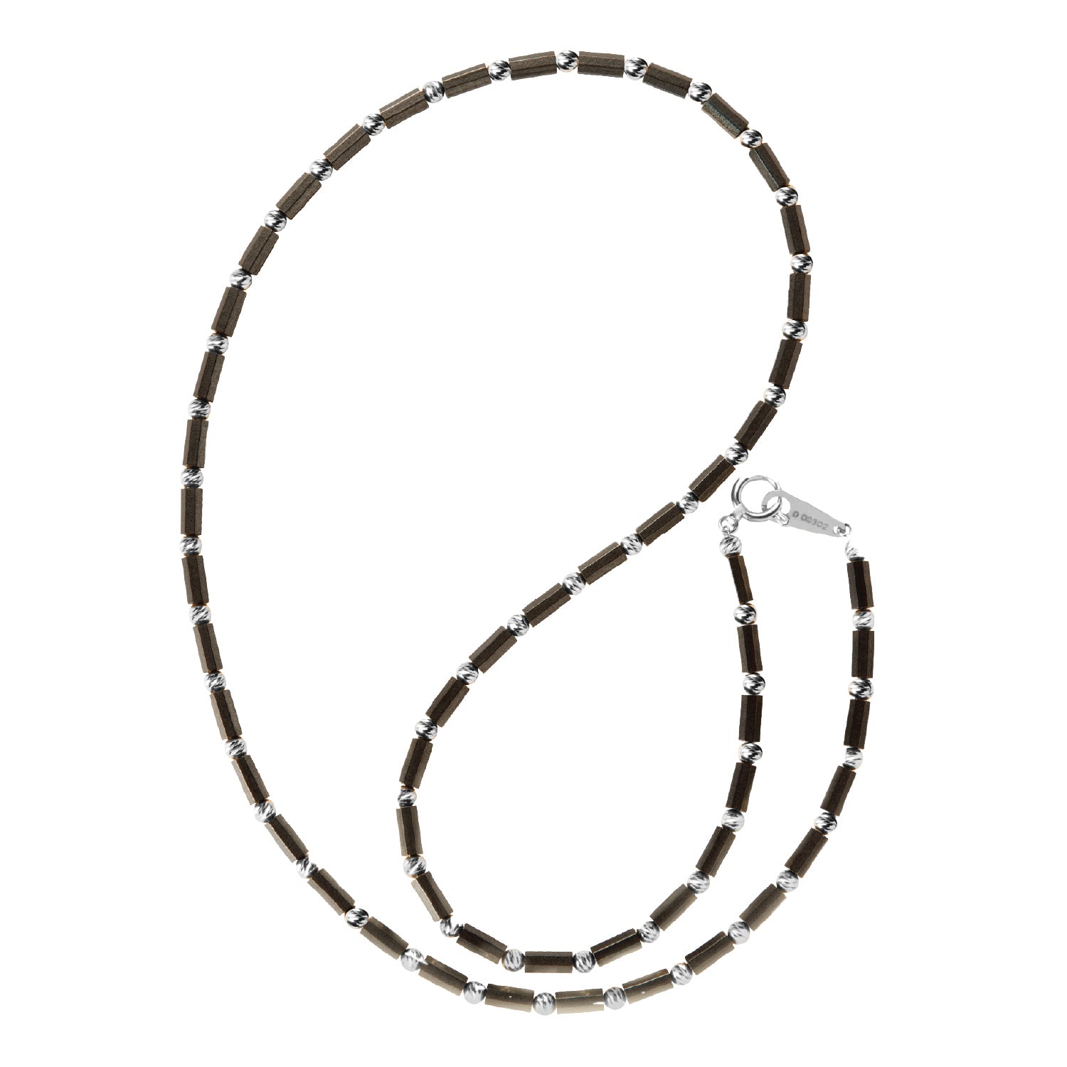 アスカブラック / Pt850 – DisMoi