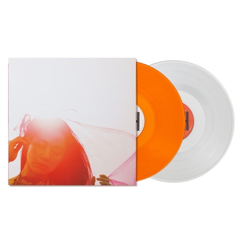 ○新譜入荷情報○遂に！Awich最新アルバム