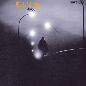 ○新品CD○2025年7月1日 浅川マキ 2011年に発売された紙ジャケット10