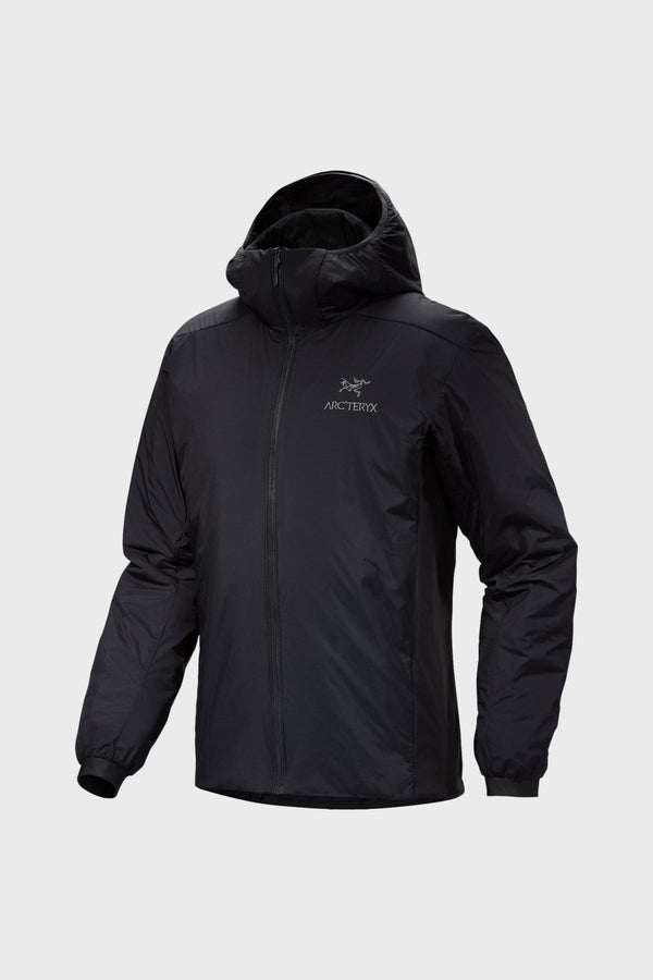 Arc'Teryx - Atom Hoody - DISTANCE STORE - GLOBAL