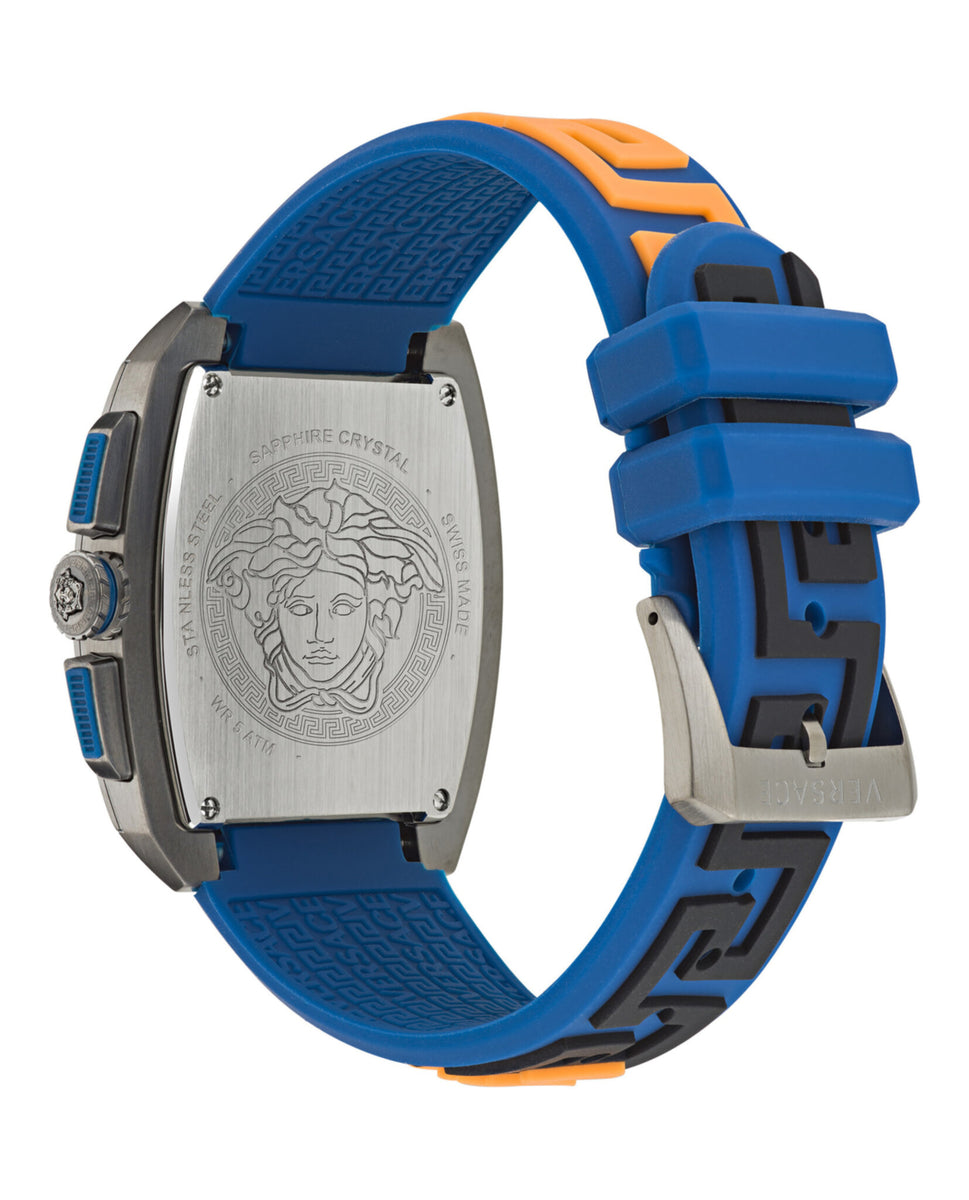 VE6H00323__GUN01__3_1200x1200.