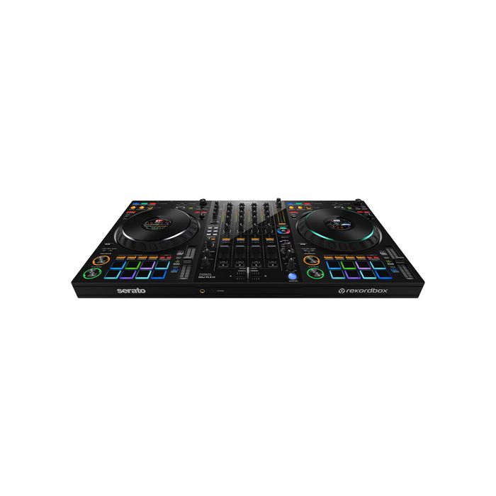 Pioneer DJ DDJ-FLX10 4-Channel DJ Controller For Rent for $175.00