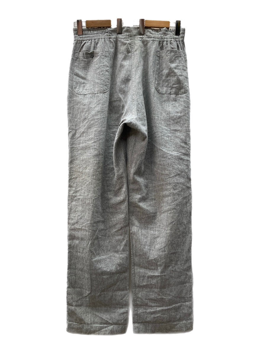 ヴィンテージ vintage HERCULES ヘラクレス 50s 50年代 60s 60年代