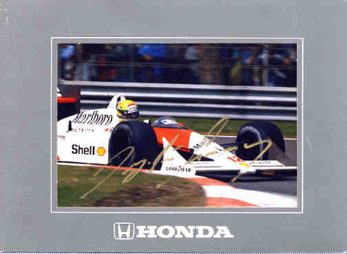 senna_01_10.jpg