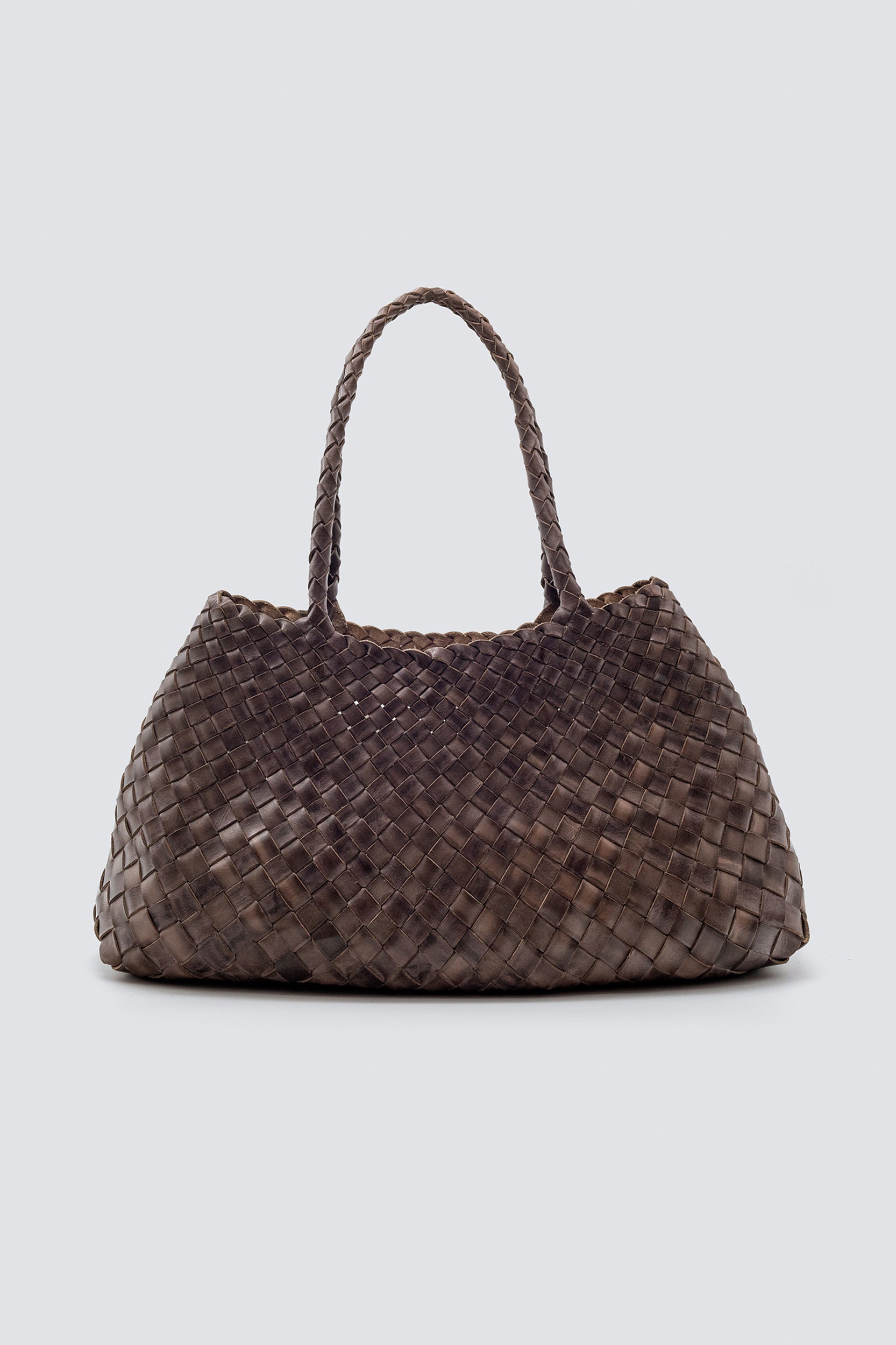 Dragon Diffusion - Santa Croce Big Grey