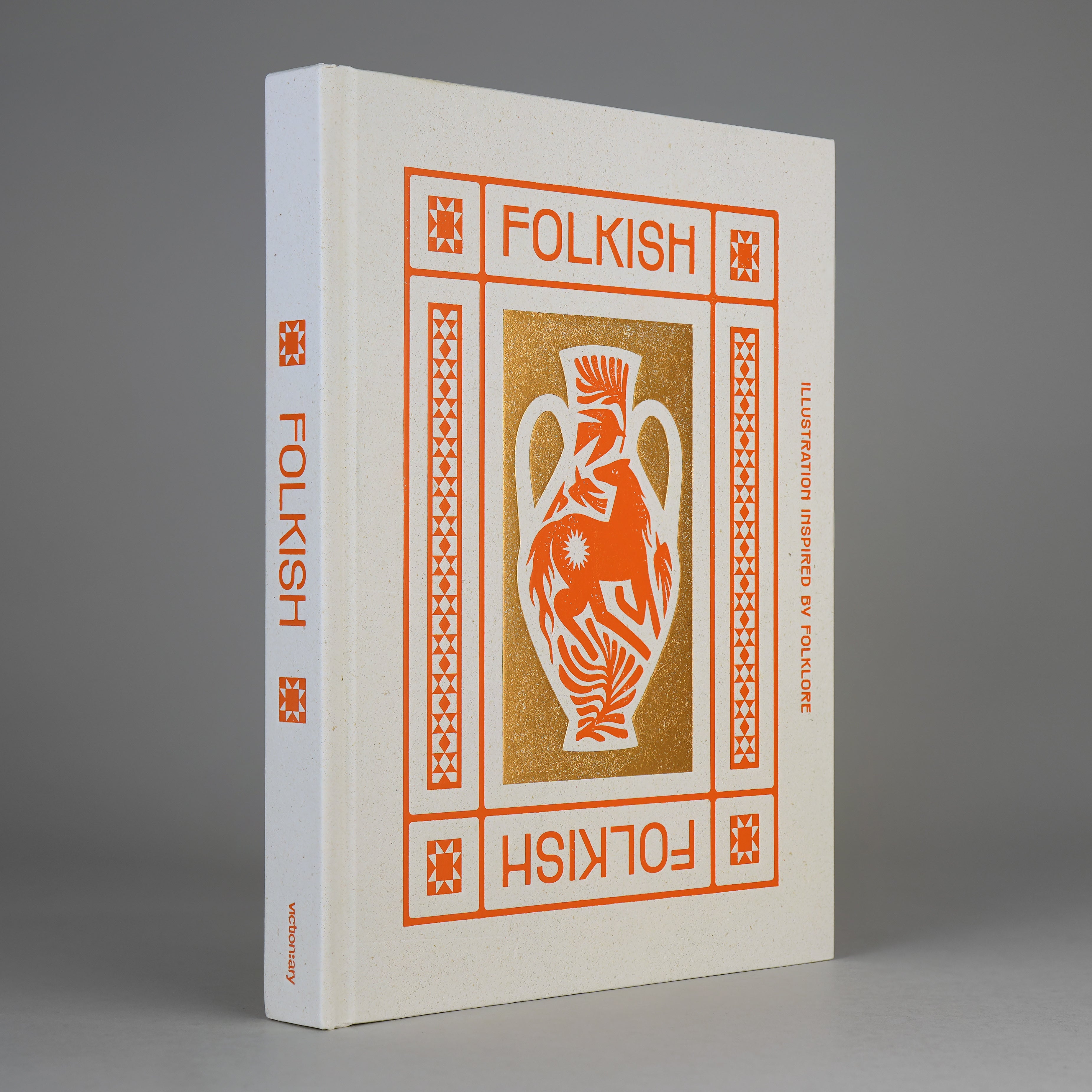 Folkish.jpg?v=1753474318