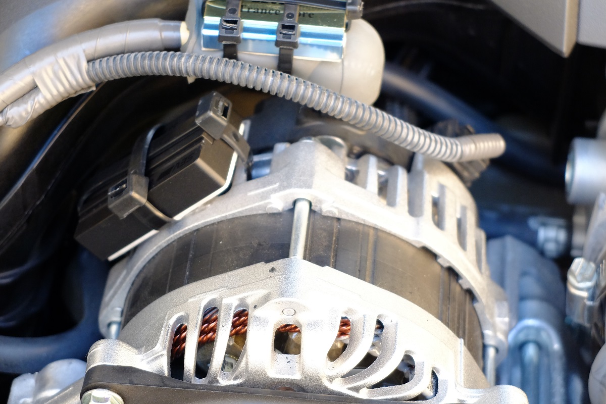 SEV eBalancer 発売！ | SEV（車用・健康器具）のことなら東京都大田区