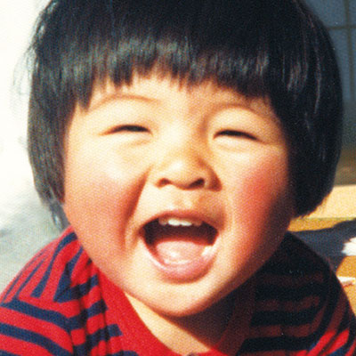 ファンキーモンキーベイビーズ4【初回生産限定盤（CD+DVD）】 | ドリー