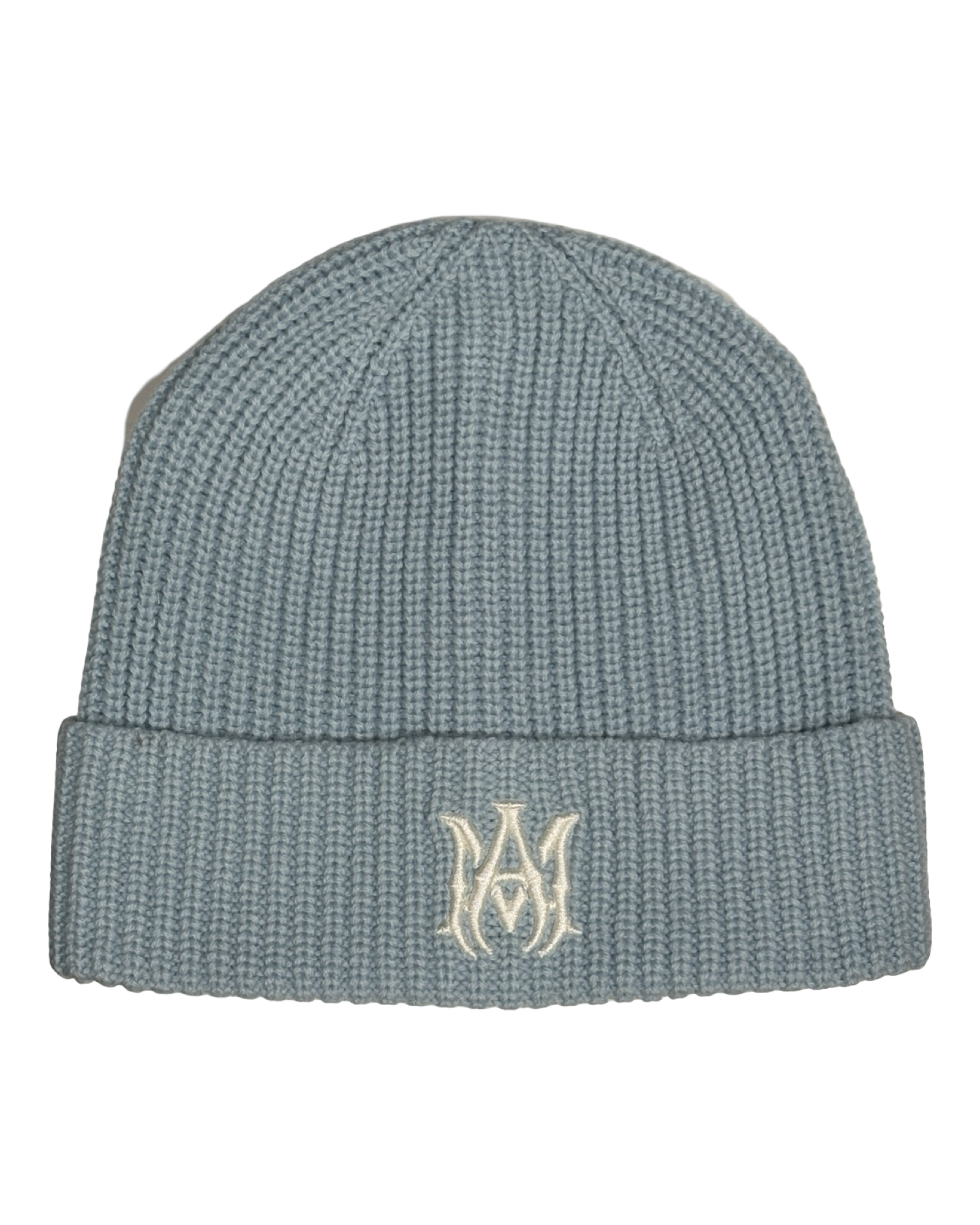 AMIRI MA BEANIE – DRIPNORD