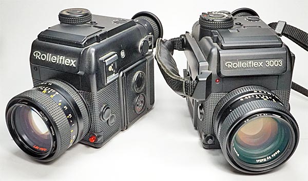 rollei-sl2000f(1)_201303051.jpg