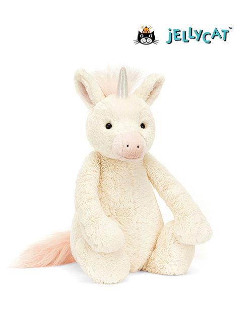 jellycat ジェリーキャット jellycat ジェリーキャット Big bashful