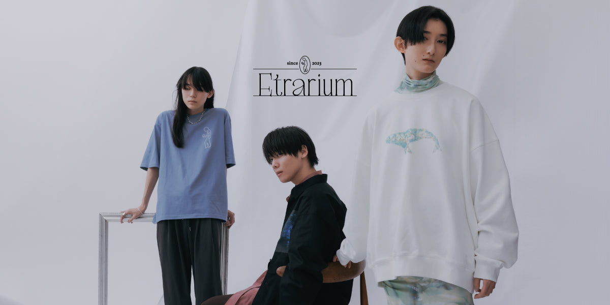 etrarium_ec-top_ogp.jpg?v=