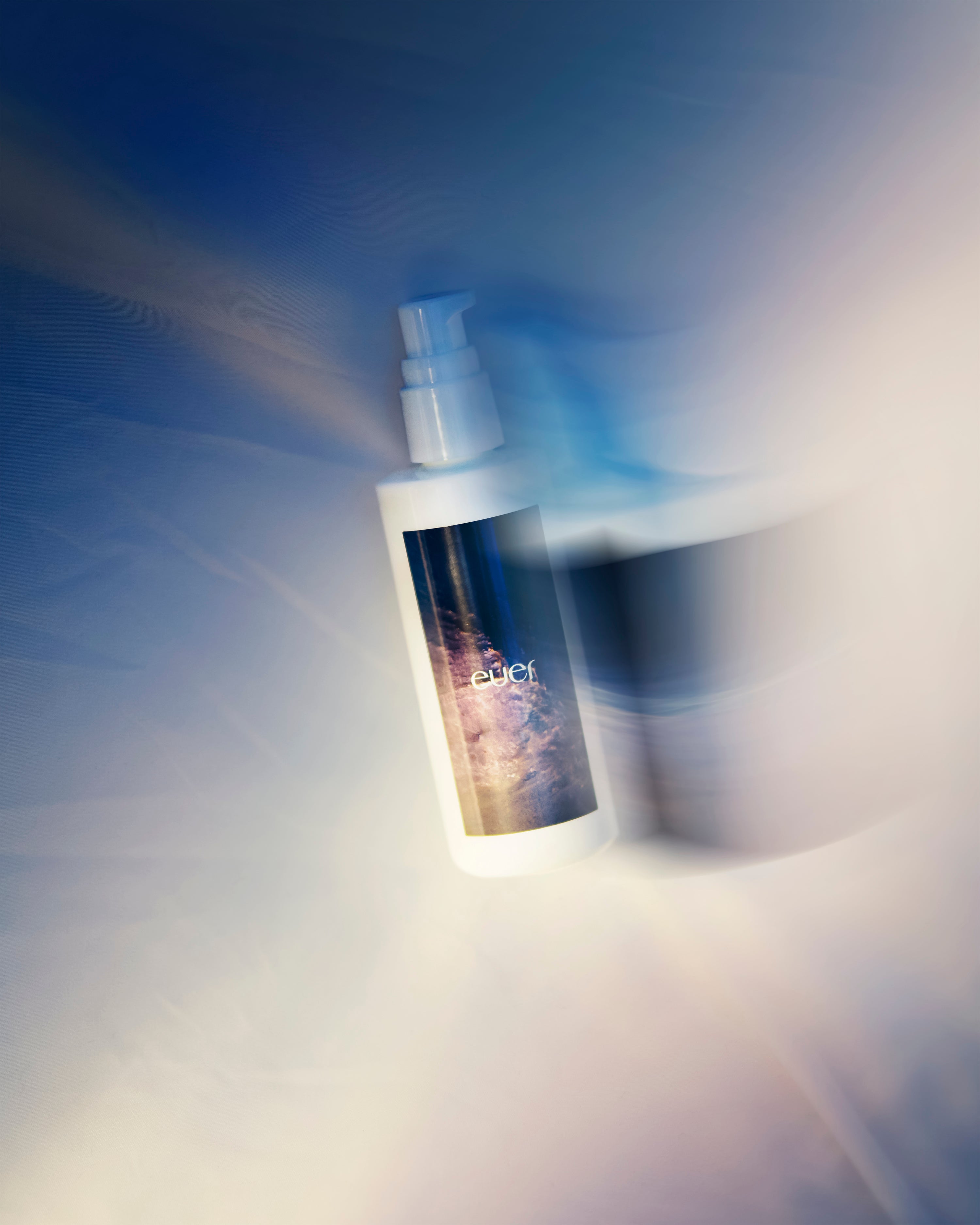 バリアモイスチャライザー – euer Official Online Store