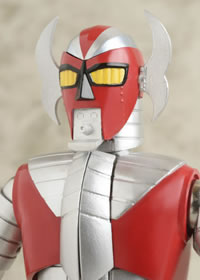 株式会社 EVOLUTION・TOY ホームページ