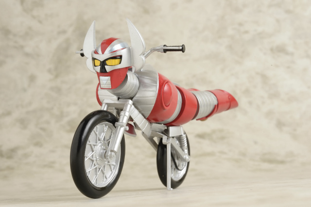 株式会社 EVOLUTION・TOY ホームページ