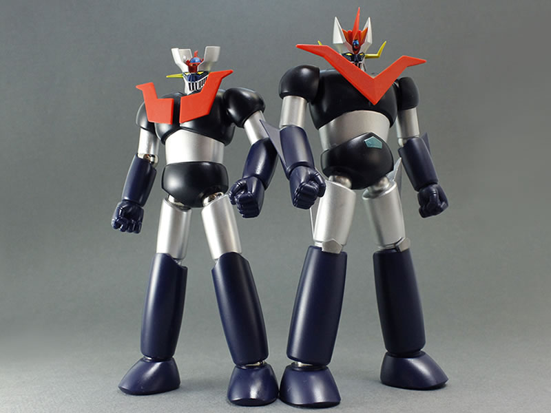 株式会社 EVOLUTION・TOY ホームページ