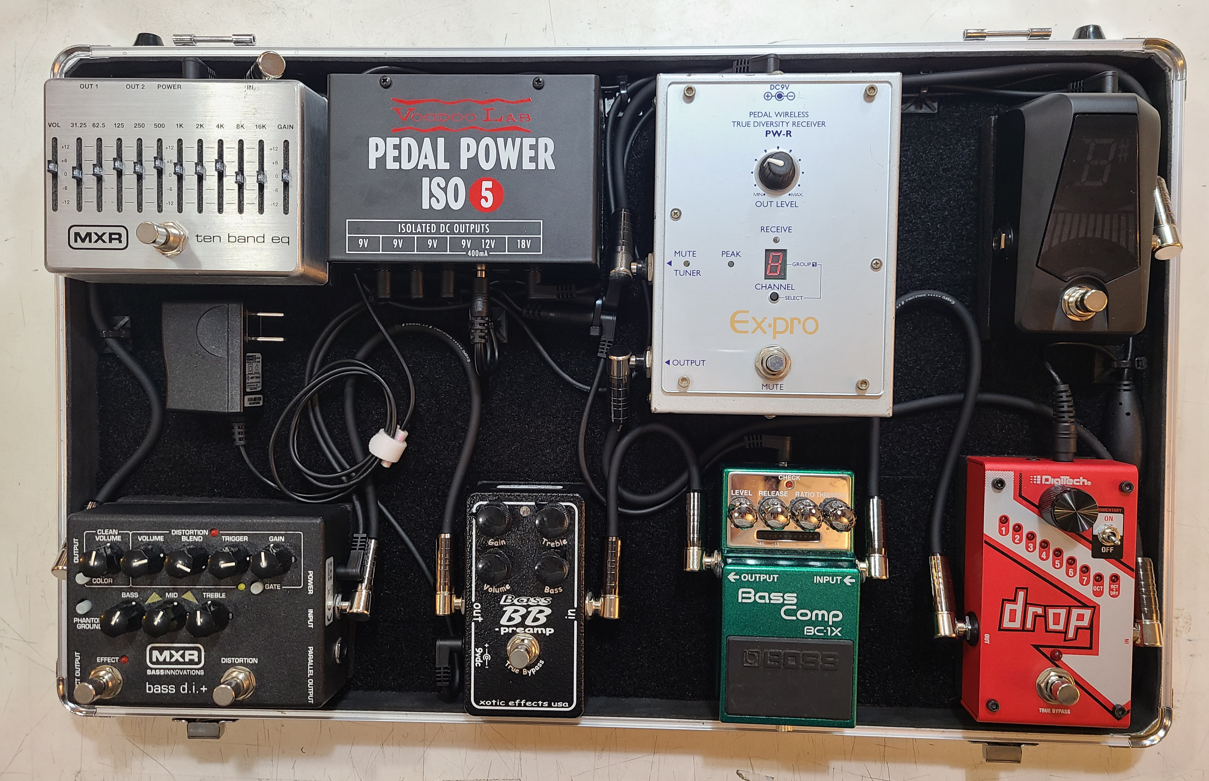 fa7e2a230872a09c0fab715d5e50c6