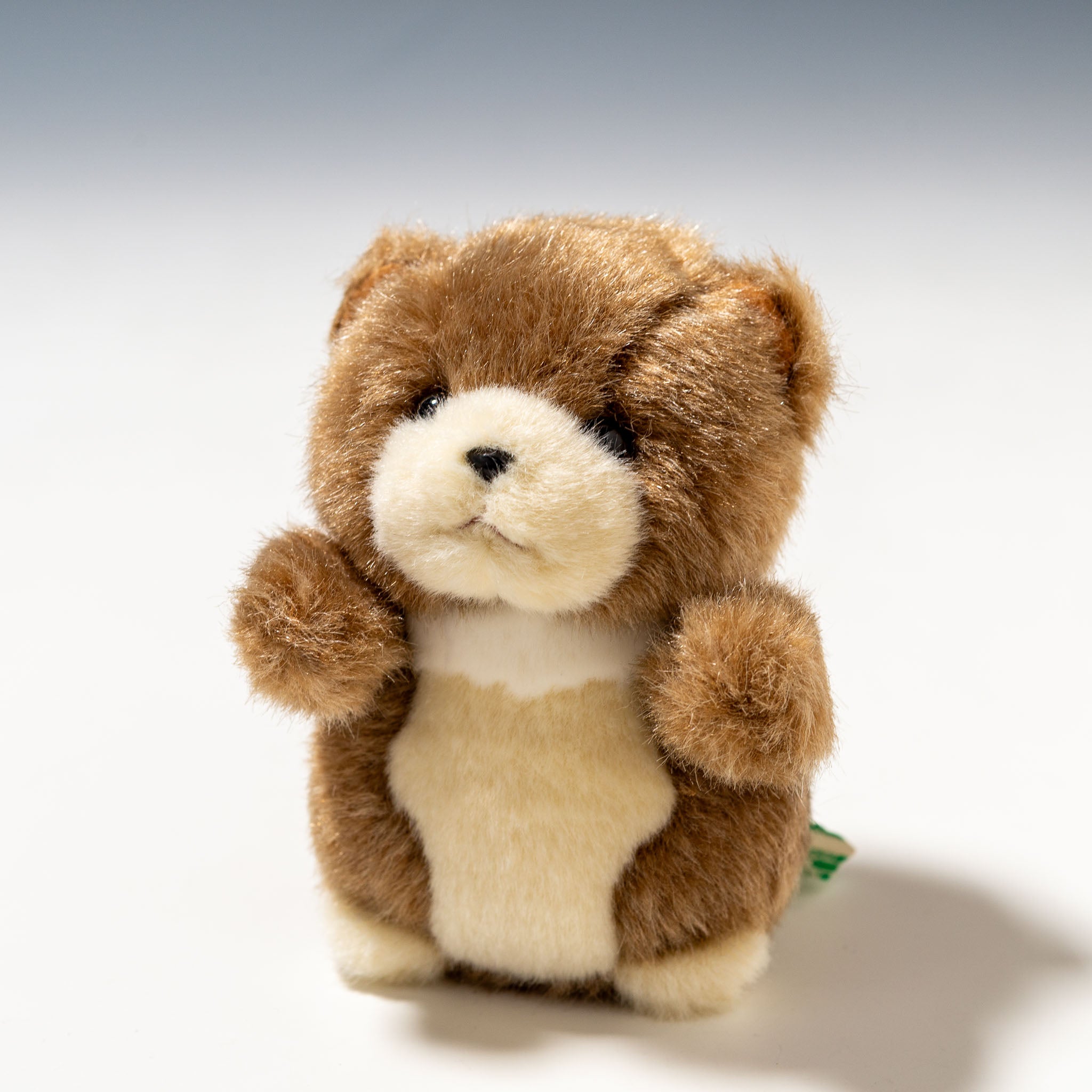 58859171-1.jpg?v=1760172078