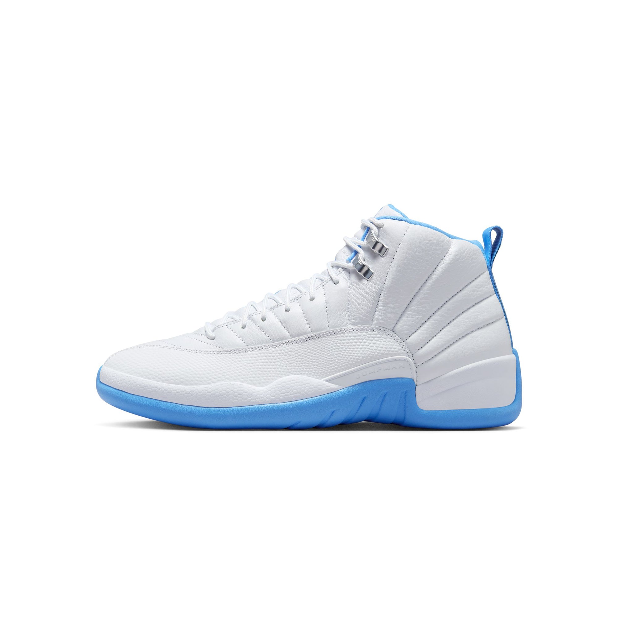 Air Jordan 12 Mens Retro Shoes – Extra Butter