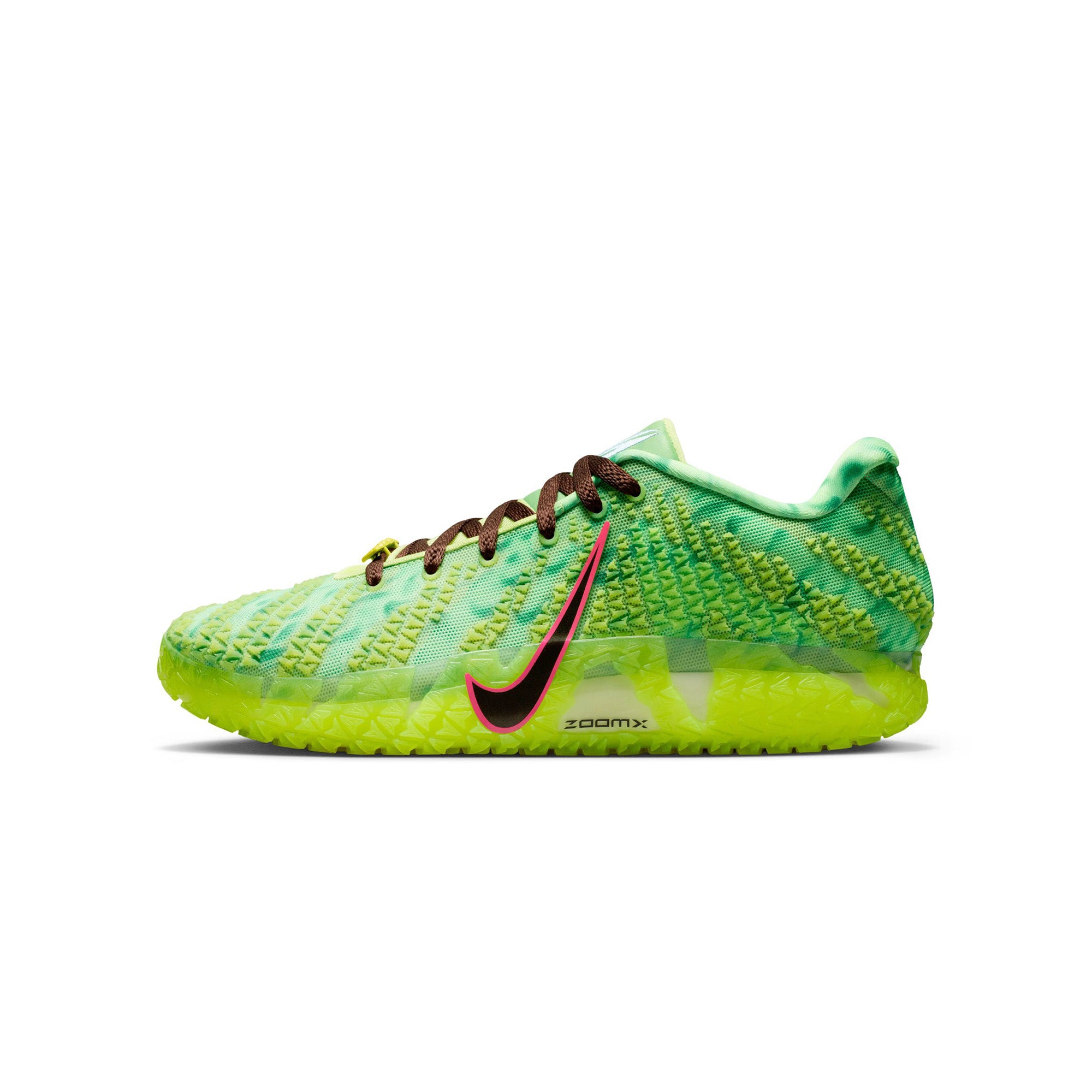 Nike Mens Ja 3 
